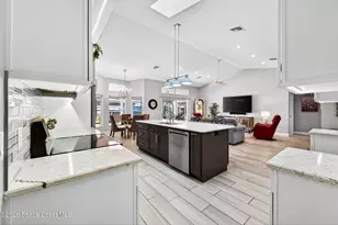 3929 Tanglewood Cir, Titusville, FL 32780 - Photo 13