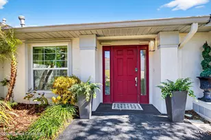 3929 Tanglewood Cir, Titusville, FL 32780 - Photo 3