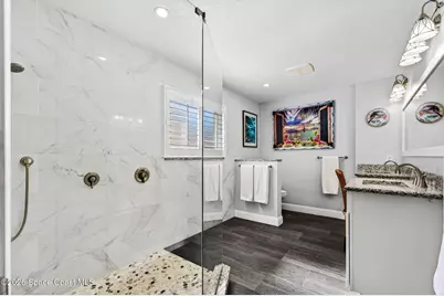 3929 Tanglewood Circle, Titusville, FL 32780 - Photo 41