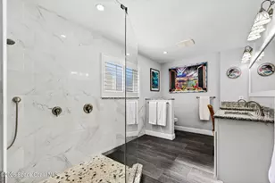 3929 Tanglewood Cir, Titusville, FL 32780 - Photo 41