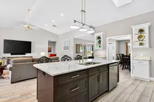 3929 Tanglewood Cir, Titusville, FL 32780 - Photo 25