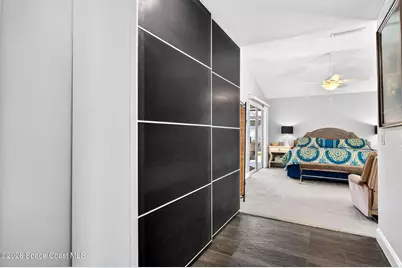 3929 Tanglewood Circle, Titusville, FL 32780 - Photo 35