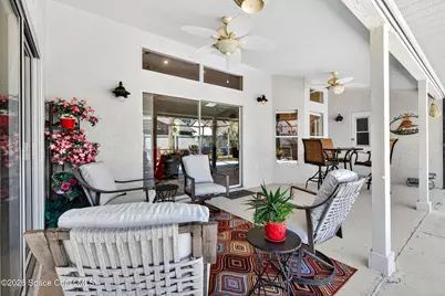 3929 Tanglewood Circle, Titusville, FL 32780 - Photo 49