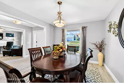 3929 Tanglewood Circle, Titusville, FL 32780 - Photo 11