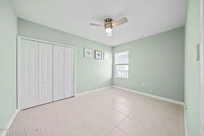 764 Corbin Circle SW, Palm Bay, FL 32908 - Photo 27