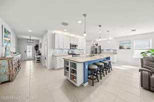 764 Corbin Cir SW, Palm Bay, FL 32908 - Photo 5