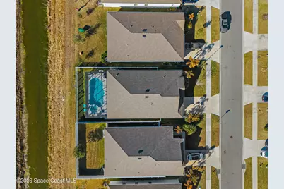 764 Corbin Circle SW, Palm Bay, FL 32908 - Photo 41