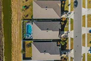 764 Corbin Cir SW, Palm Bay, FL 32908 - Photo 41