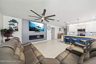 764 Corbin Cir SW, Palm Bay, FL 32908 - Photo 9