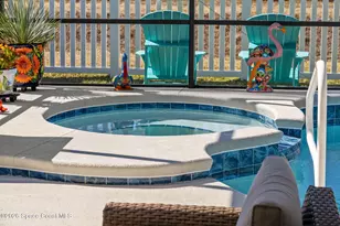 764 Corbin Cir SW, Palm Bay, FL 32908 - Photo 37