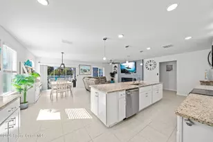 764 Corbin Cir SW, Palm Bay, FL 32908 - Photo 11