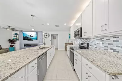 764 Corbin Circle SW, Palm Bay, FL 32908 - Photo 15