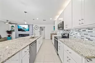 764 Corbin Cir SW, Palm Bay, FL 32908 - Photo 15