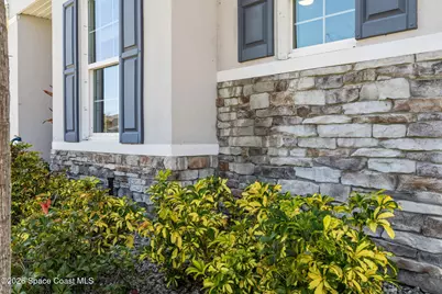 764 Corbin Circle SW, Palm Bay, FL 32908 - Photo 45