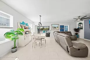 764 Corbin Cir SW, Palm Bay, FL 32908 - Photo 17