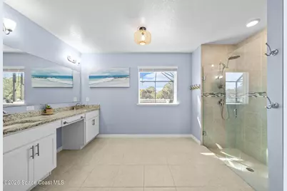 764 Corbin Circle SW, Palm Bay, FL 32908 - Photo 21