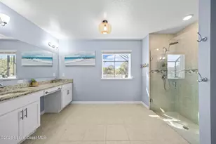 764 Corbin Cir SW, Palm Bay, FL 32908 - Photo 21