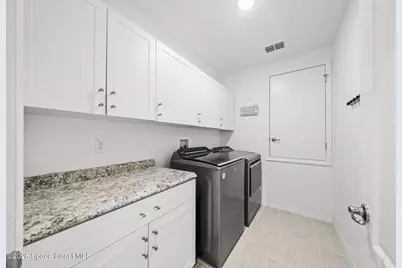 764 Corbin Circle SW, Palm Bay, FL 32908 - Photo 33