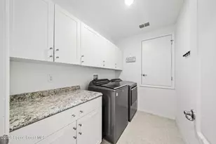 764 Corbin Cir SW, Palm Bay, FL 32908 - Photo 33