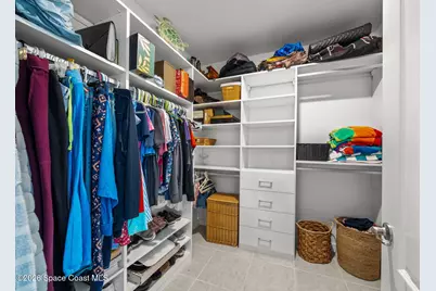 764 Corbin Circle SW, Palm Bay, FL 32908 - Photo 19