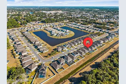 764 Corbin Circle SW, Palm Bay, FL 32908 - Photo 43