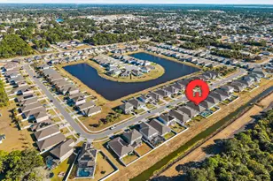 764 Corbin Cir SW, Palm Bay, FL 32908 - Photo 43