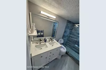 4850 Ocean Beach Boulevard #205, Cocoa Beach, FL 32931 - Photo 19