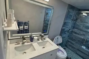 4850 Ocean Beach Blvd, Cocoa Beach, FL 32931 - Photo 19