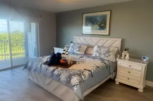 4850 Ocean Beach Blvd, Cocoa Beach, FL 32931 - Photo 13