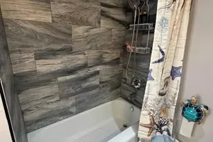 4850 Ocean Beach Blvd, Cocoa Beach, FL 32931 - Photo 23