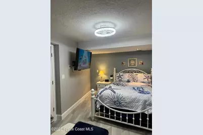 4850 Ocean Beach Boulevard #205, Cocoa Beach, FL 32931 - Photo 15