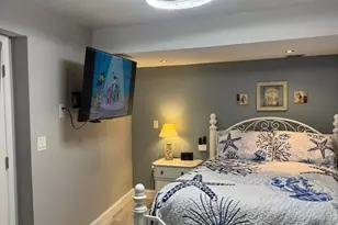 4850 Ocean Beach Blvd, Cocoa Beach, FL 32931 - Photo 15