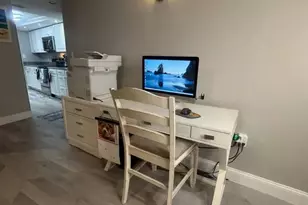 4850 Ocean Beach Blvd, Cocoa Beach, FL 32931 - Photo 9