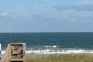 4850 Ocean Beach Blvd, Cocoa Beach, FL 32931 - Photo 3