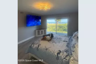 4850 Ocean Beach Boulevard #205, Cocoa Beach, FL 32931 - Photo 5