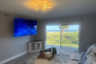 4850 Ocean Beach Blvd, Cocoa Beach, FL 32931 - Photo 5