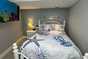 4850 Ocean Beach Blvd, Cocoa Beach, FL 32931 - Photo 25