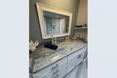 4850 Ocean Beach Boulevard #205, Cocoa Beach, FL 32931 - Photo 21