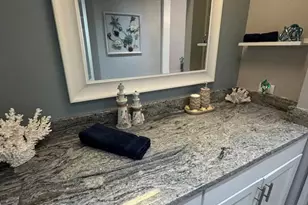 4850 Ocean Beach Blvd, Cocoa Beach, FL 32931 - Photo 21