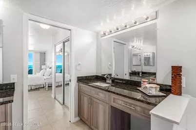 1505 N Highway A1A #501, Indialantic, FL 32903 - Photo 19