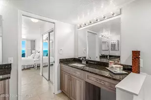 1505 N Hwy A1A, Indialantic, FL 32903 - Photo 19