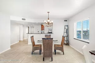 1505 N Hwy A1A, Indialantic, FL 32903 - Photo 11