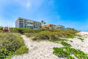 1505 N Hwy A1A, Indialantic, FL 32903 - Photo 43