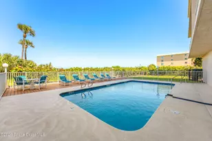 1505 N Hwy A1A, Indialantic, FL 32903 - Photo 41