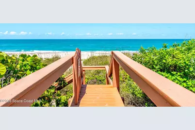 1505 N Highway A1A #501, Indialantic, FL 32903 - Photo 45