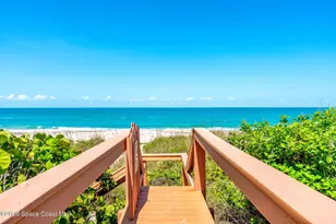 1505 N Hwy A1A, Indialantic, FL 32903 - Photo 45