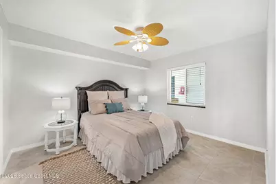 1505 N Highway A1A #501, Indialantic, FL 32903 - Photo 21