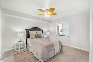 1505 N Hwy A1A, Indialantic, FL 32903 - Photo 21