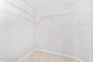 1505 N Hwy A1A, Indialantic, FL 32903 - Photo 17