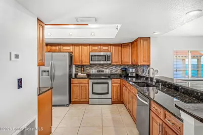 1505 N Highway A1A #501, Indialantic, FL 32903 - Photo 7